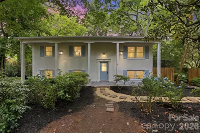 222 Sherwood Circle, Rock Hill, SC 29730 - Photo 1