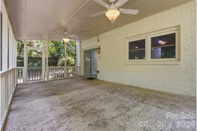 222 Sherwood Circle, Rock Hill, SC 29730 - Photo 31