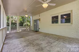 222 Sherwood Cir, Rock Hill, SC 29730 - Photo 31