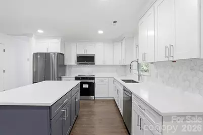 222 Sherwood Circle, Rock Hill, SC 29730 - Photo 7