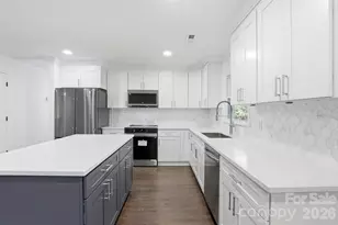 222 Sherwood Cir, Rock Hill, SC 29730 - Photo 7