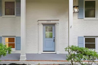 222 Sherwood Circle, Rock Hill, SC 29730 - Photo 3