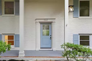 222 Sherwood Cir, Rock Hill, SC 29730 - Photo 3