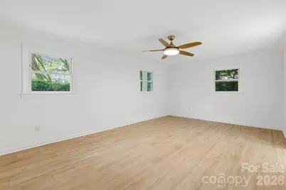 222 Sherwood Circle, Rock Hill, SC 29730 - Photo 19