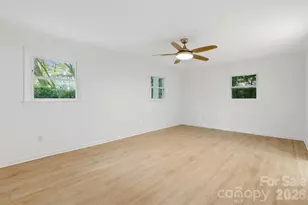 222 Sherwood Cir, Rock Hill, SC 29730 - Photo 19
