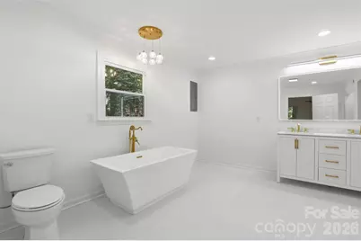 222 Sherwood Circle, Rock Hill, SC 29730 - Photo 21