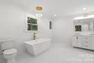222 Sherwood Cir, Rock Hill, SC 29730 - Photo 21