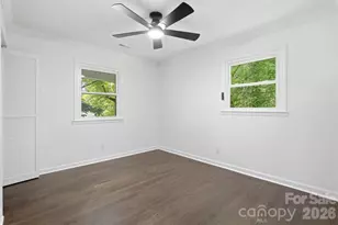 222 Sherwood Cir, Rock Hill, SC 29730 - Photo 17