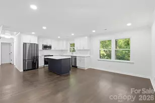 222 Sherwood Cir, Rock Hill, SC 29730 - Photo 5