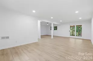 222 Sherwood Cir, Rock Hill, SC 29730 - Photo 29