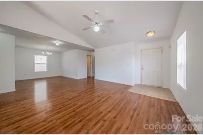 2416 Buckleigh Drive, Charlotte, NC 28215 - Photo 5