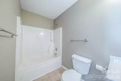 2416 Buckleigh Drive, Charlotte, NC 28215 - Photo 15