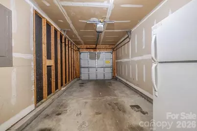 2416 Buckleigh Drive, Charlotte, NC 28215 - Photo 21