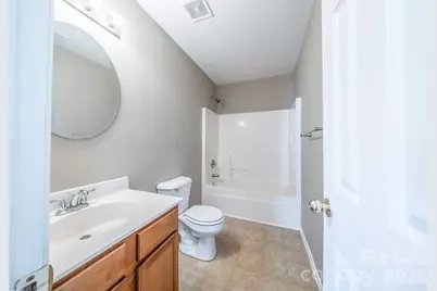 2416 Buckleigh Drive, Charlotte, NC 28215 - Photo 13