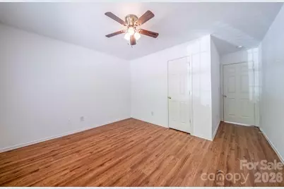 2416 Buckleigh Drive, Charlotte, NC 28215 - Photo 11