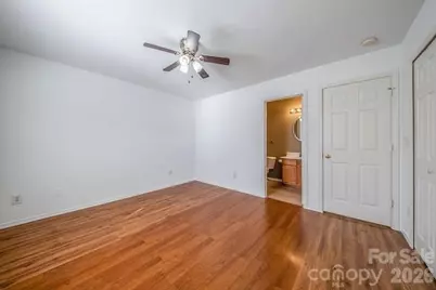 2416 Buckleigh Drive, Charlotte, NC 28215 - Photo 13