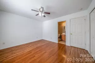 2416 Buckleigh Dr, Charlotte, NC 28215 - Photo 13