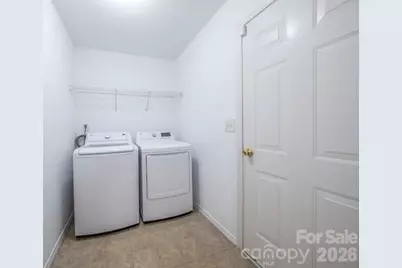 2416 Buckleigh Drive, Charlotte, NC 28215 - Photo 19