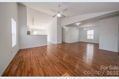 2416 Buckleigh Drive, Charlotte, NC 28215 - Photo 3