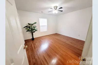 2416 Buckleigh Drive, Charlotte, NC 28215 - Photo 9