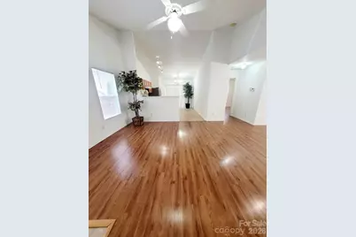 2416 Buckleigh Drive, Charlotte, NC 28215 - Photo 3