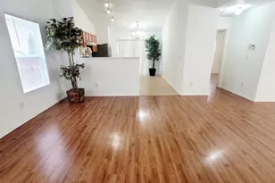 2416 Buckleigh Dr, Charlotte, NC 28215 - Photo 3