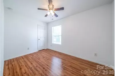 2416 Buckleigh Drive, Charlotte, NC 28215 - Photo 17