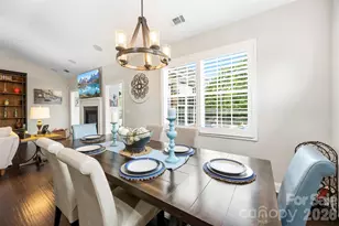 435 Trillium Wy, Belmont, NC 28012 - Photo 9