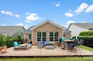 435 Trillium Wy, Belmont, NC 28012 - Photo 37
