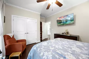 435 Trillium Wy, Belmont, NC 28012 - Photo 25