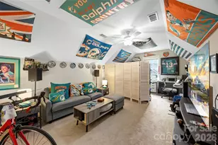 435 Trillium Wy, Belmont, NC 28012 - Photo 29