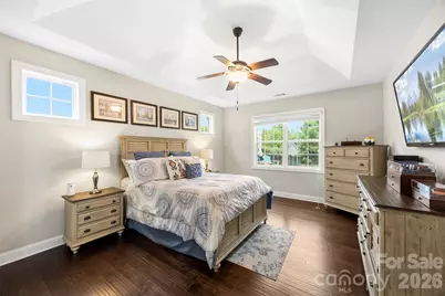 435 Trillium Way, Belmont, NC 28012 - Photo 17