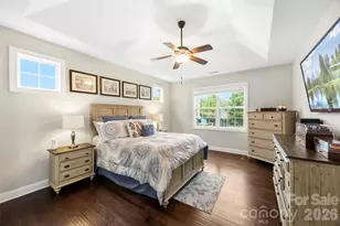 435 Trillium Wy, Belmont, NC 28012 - Photo 17
