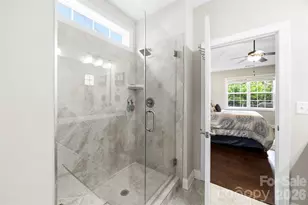 435 Trillium Wy, Belmont, NC 28012 - Photo 19