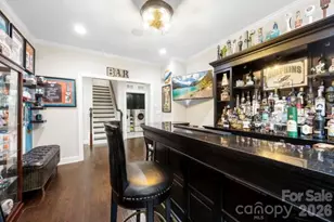 435 Trillium Wy, Belmont, NC 28012 - Photo 23