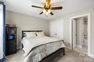 435 Trillium Way, Belmont, NC 28012 - Photo 31