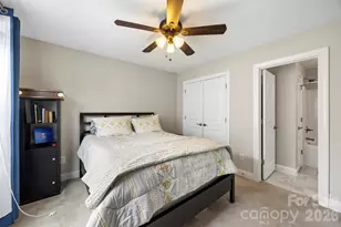 435 Trillium Wy, Belmont, NC 28012 - Photo 31