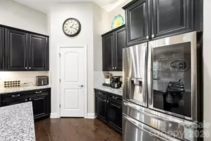435 Trillium Wy, Belmont, NC 28012 - Photo 7