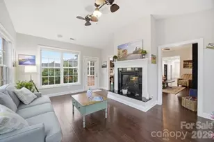 435 Trillium Wy, Belmont, NC 28012 - Photo 13