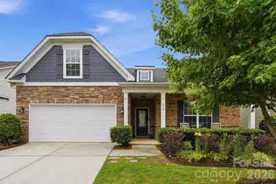 435 Trillium Way, Belmont, NC 28012 - Photo 1