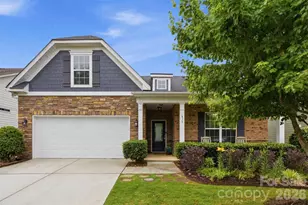 435 Trillium Wy, Belmont, NC 28012 - Photo 1