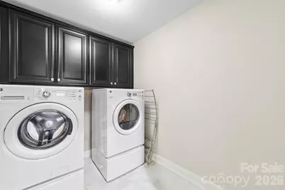 435 Trillium Way, Belmont, NC 28012 - Photo 27