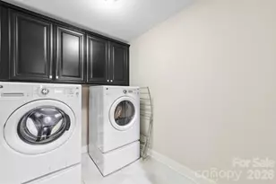 435 Trillium Wy, Belmont, NC 28012 - Photo 27