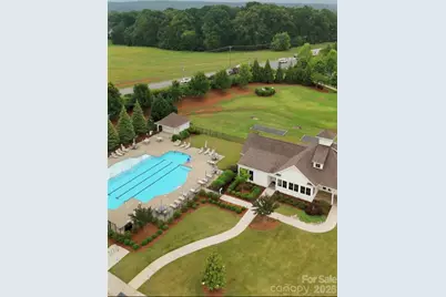 435 Trillium Way, Belmont, NC 28012 - Photo 35