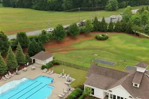 435 Trillium Wy, Belmont, NC 28012 - Photo 35