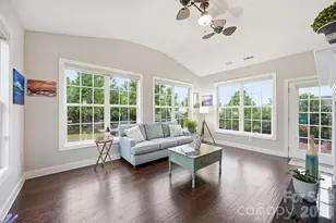 435 Trillium Wy, Belmont, NC 28012 - Photo 15