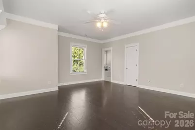 613 Bracket Street #522, Fort Mill, SC 29708 - Photo 27