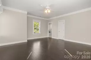 613 Bracket St, Fort Mill, SC 29708 - Photo 27