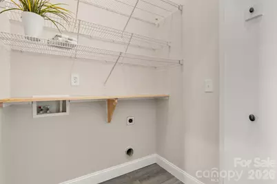 613 Bracket Street #522, Fort Mill, SC 29708 - Photo 19