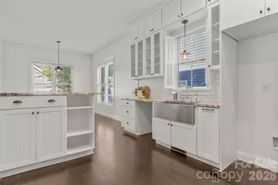 613 Bracket Street #522, Fort Mill, SC 29708 - Photo 7